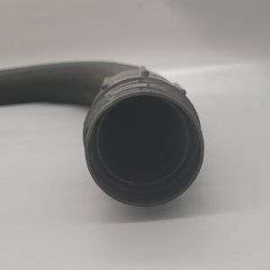 Suction hose Ø 38 mm / length 5.50 m for vacuum...
