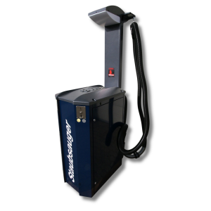 EWA Einzel SB-Sauger Vario-Matic SRA